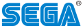 SEGA